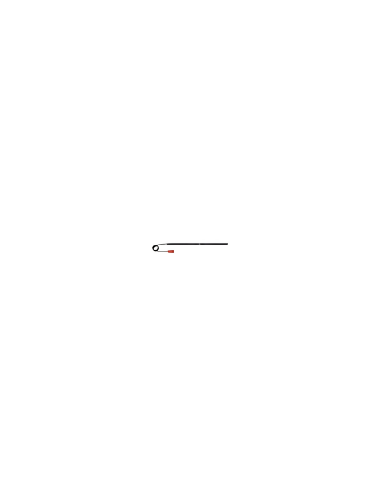 Pdu G4 Ba 0u 309 16a 3p 24xc13 18xc39