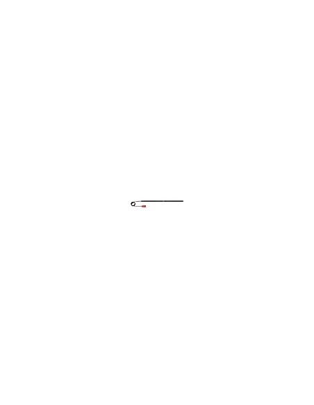 Pdu G4 Ba 0u 309 16a 3p 24xc13 18xc39