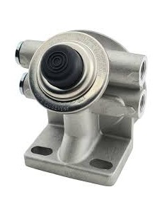 Cuerpo Filtro Comb. (5801403243) 2