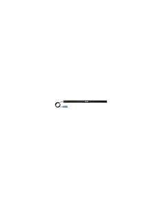 Pdu G4 Ba 0u 309 16a 1p 12xc13 12xc39