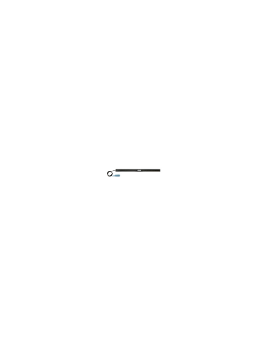 Pdu G4 Ba 0u 309 16a 1p 12xc13 12xc39