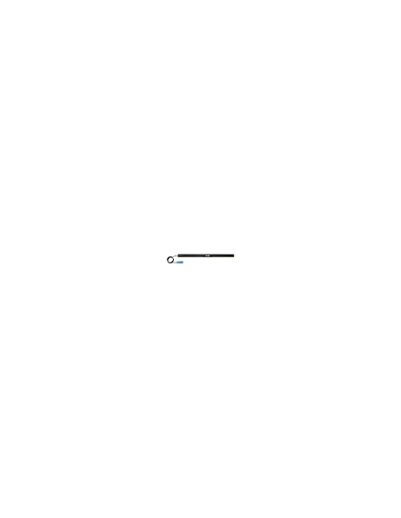 Pdu G4 Ba 0u 309 16a 1p 12xc13 12xc39