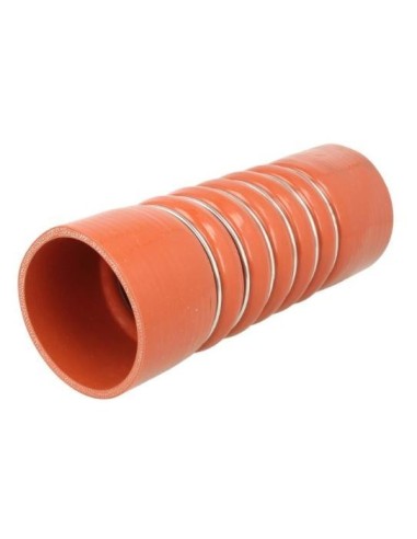 Tubo Aire Turbo
