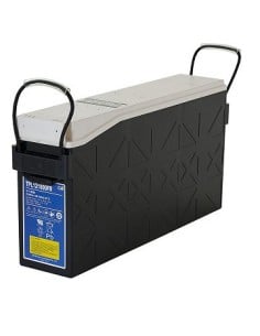 Csb 12v 100ah