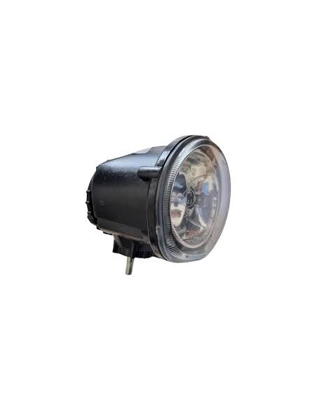 Faro Antiniebla