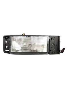 Proyector Anterior Der 2