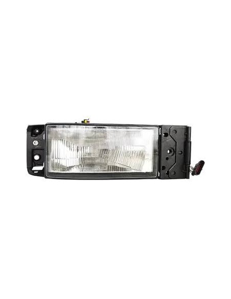 Proyector Anterior Der