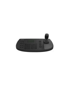 Network Keyboard