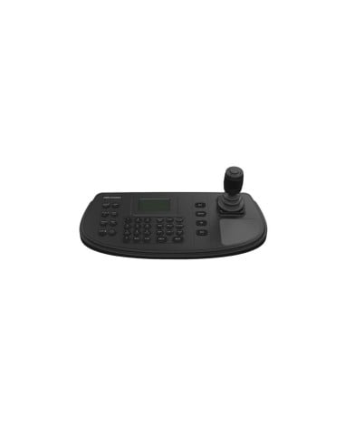 Network Keyboard