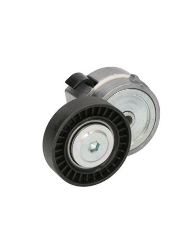 Tensor Correa Ventilador