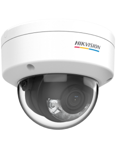 4 Mp Md2 0 Fixed Dome Network Camera