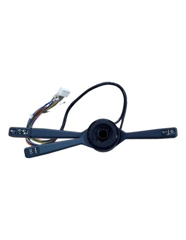 Llave Comando Luces