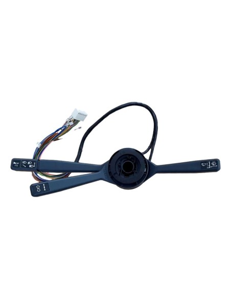 Llave Comando Luces