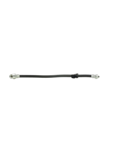 Tubo Flexible Freno
