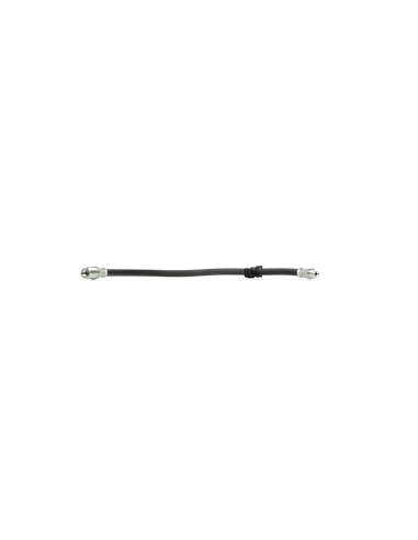 Tubo Flexible Freno