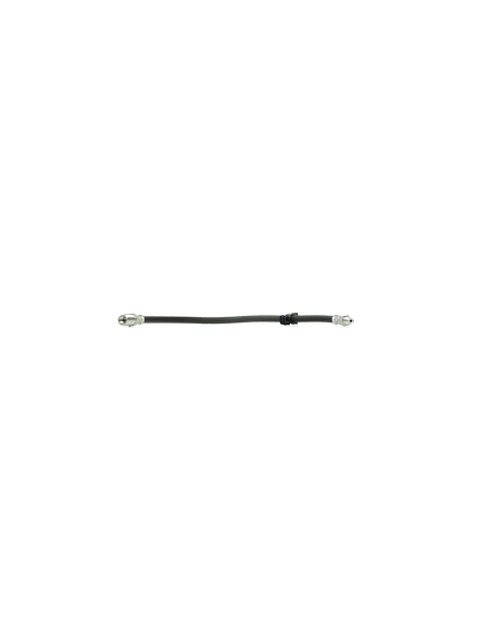Tubo Flexible Freno