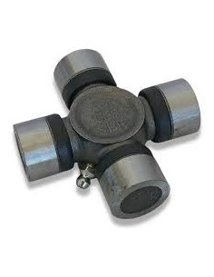 Cruceta Daily Diam 27mm Larg. 82mm