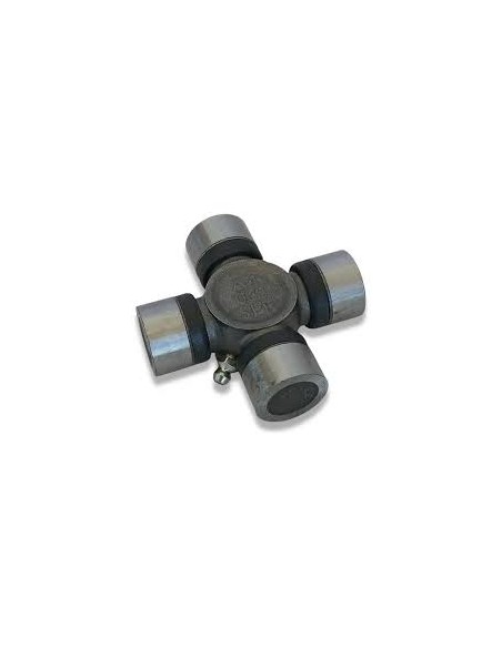 Cruceta Daily Diam 27mm Larg. 82mm