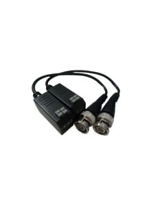 Video Balun