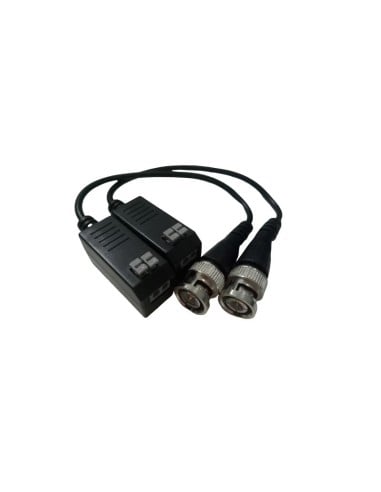 Video Balun