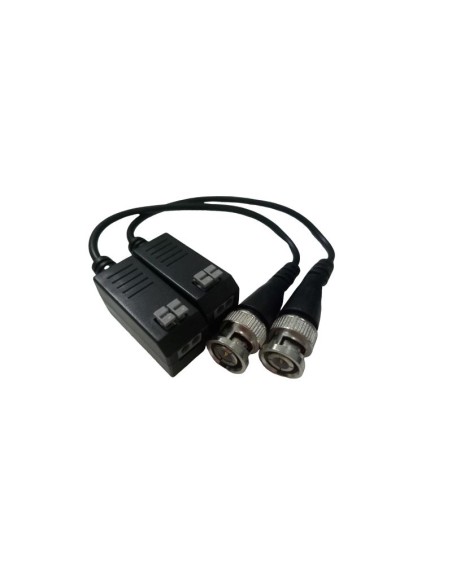 Video Balun