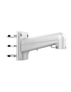 Vertical Pole Mount