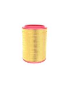 Filtro De Aire Wega