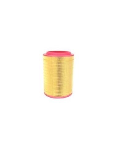 Filtro De Aire Wega