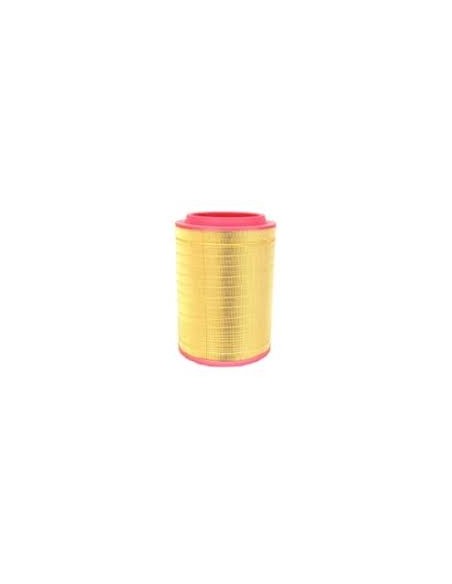 Filtro De Aire Wega
