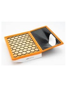 Filtro Aire Mahle
