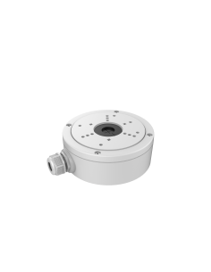 Junction Box