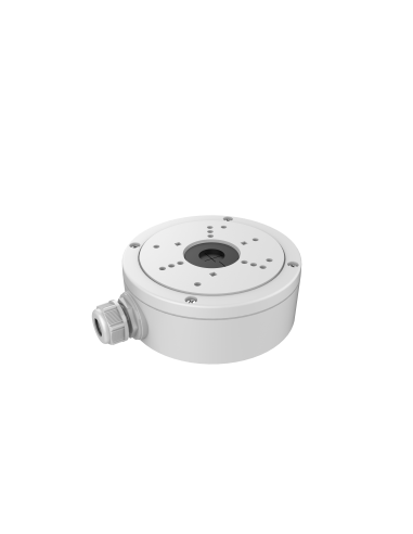 Junction Box