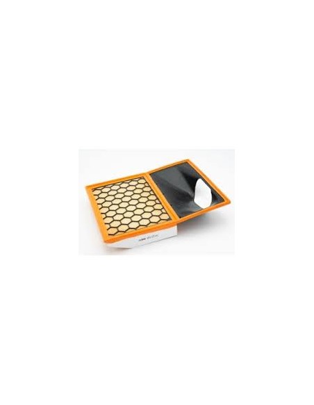Filtro Aire Mahle