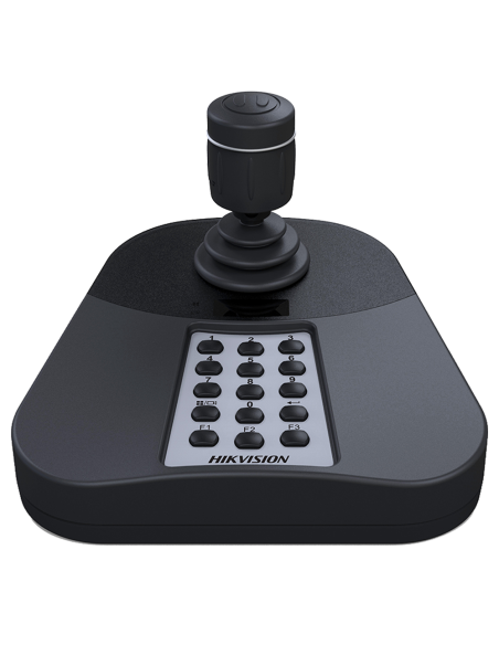 Usb Keyboard