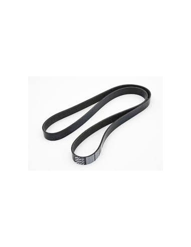 Correa Trapezoidal 8pk1688