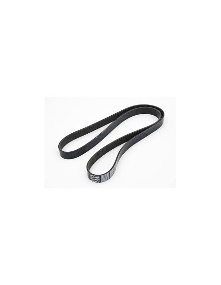 Correa Trapezoidal 8pk1688