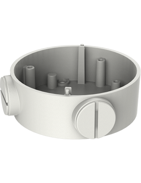 Junction Box