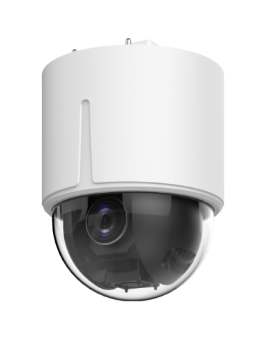 2 Mp 32x Powered By Darkfighter Network Speed Dome