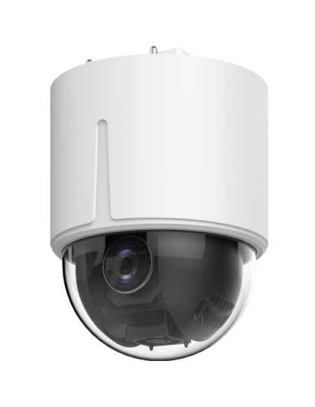 2 Mp 32x Powered By Darkfighter Network Speed Dome