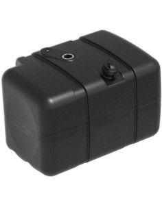 Tanque Comb (275 Lts)