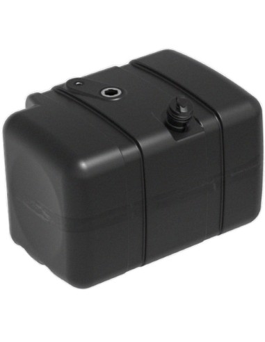 Tanque Comb (275 Lts)