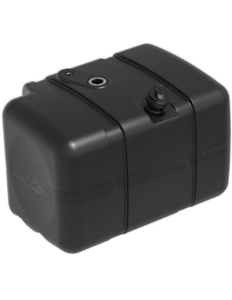 Tanque Comb (275 Lts)
