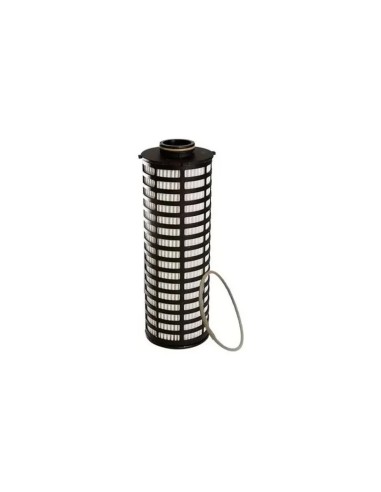 Filtro De Aceite