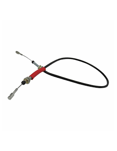 Cable Acelerador