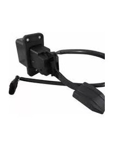 Pedal Acelerador