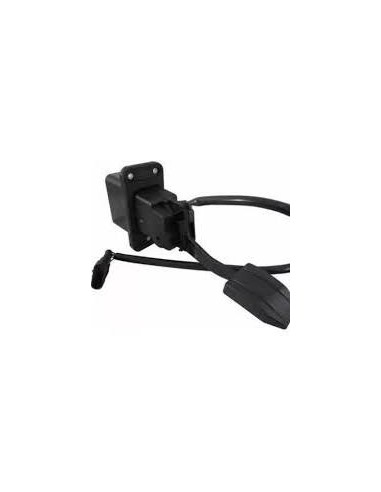 Pedal Acelerador
