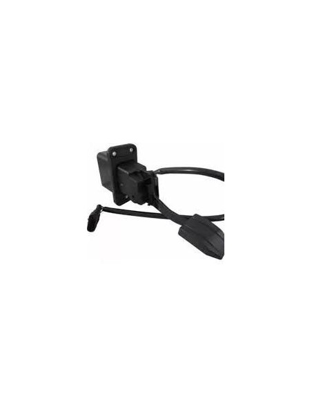 Pedal Acelerador