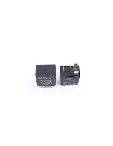 Rele 24v 10a