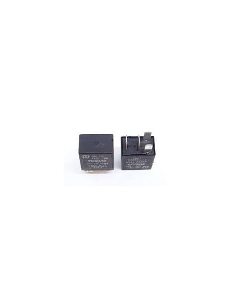 Rele 24v 10a
