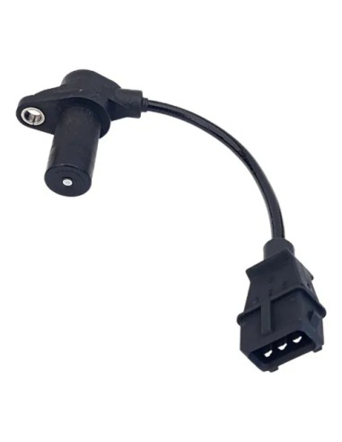 Sensor Rotacion Volante Ciguenal